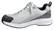 Mascot Footwear customized S1PS Veiligheidsschoenen laag F1600