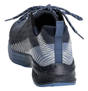 Mascot Footwear customized S1PS Veiligheidsschoenen laag F1600