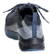 Mascot Footwear customized S1PS Veiligheidsschoenen laag F1600