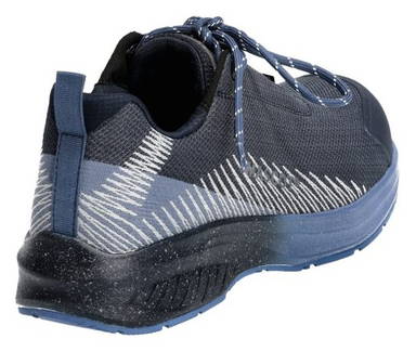 Mascot Footwear customized S1PS Veiligheidsschoenen laag F1600