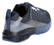 Mascot Footwear customized S1PS Veiligheidsschoenen laag F1600