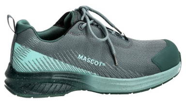 Mascot Footwear customized S1PS Veiligheidsschoenen laag F1600