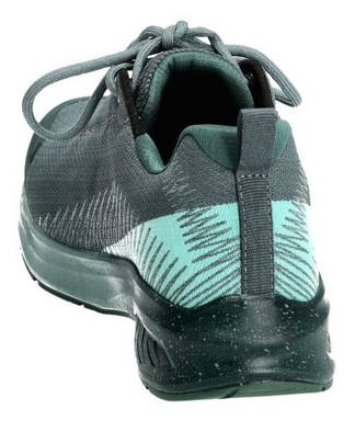 Mascot Footwear customized S1PS Veiligheidsschoenen laag F1600