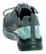Mascot Footwear customized S1PS Veiligheidsschoenen laag F1600