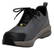 Mascot Footwear customized S1PS Veiligheidsschoenen laag F1600