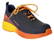 Mascot Footwear customized S1PS Veiligheidsschoenen laag F1600