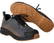 Mascot Footwear customized S1PS Veiligheidsschoenen laag F1600