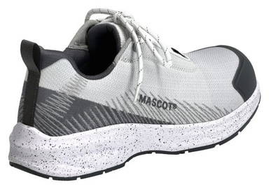 Mascot Footwear customized S1PS Veiligheidsschoenen laag F1600