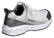 Mascot Footwear customized S1PS Veiligheidsschoenen laag F1600