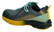 Mascot Footwear customized S1PS Veiligheidsschoenen laag F1600