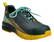 Mascot Footwear customized S1PS Veiligheidsschoenen laag F1600
