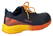 Mascot Footwear customized S1PS Veiligheidsschoenen laag F1600