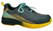 Mascot Footwear customized S1PS Veiligheidsschoenen laag F1600