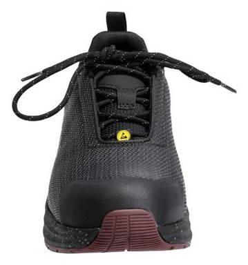 Mascot Footwear customized S1PS Veiligheidsschoenen laag F1600