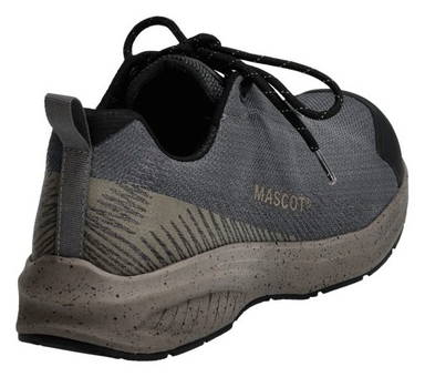 Mascot Footwear customized S1PS Veiligheidsschoenen laag F1600