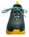 Mascot Footwear customized S1PS Veiligheidsschoenen laag F1600