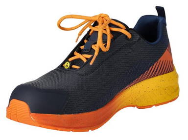 Mascot Footwear customized S1PS Veiligheidsschoenen laag F1600