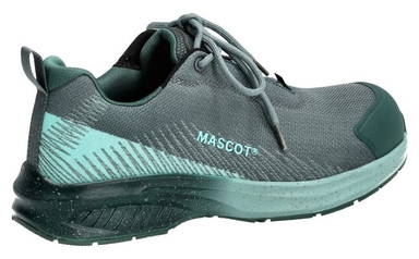 Mascot Footwear customized S1PS Veiligheidsschoenen laag F1600