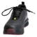 Mascot Footwear customized S1PS Veiligheidsschoenen laag F1600