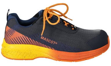 Mascot Footwear customized S1PS Veiligheidsschoenen laag F1600