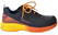 Mascot Footwear customized S1PS Veiligheidsschoenen laag F1600