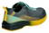 Mascot Footwear customized S1PS Veiligheidsschoenen laag F1600