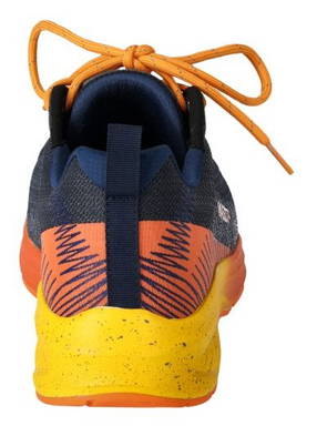 Mascot Footwear customized S1PS Veiligheidsschoenen laag F1600