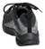 Mascot Footwear customized S1PS Veiligheidsschoenen laag F1600