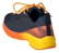 Mascot Footwear customized S1PS Veiligheidsschoenen laag F1600