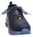 Mascot Footwear customized S1PS Veiligheidsschoenen laag F1600