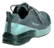 Mascot Footwear customized S1PS Veiligheidsschoenen laag F1600