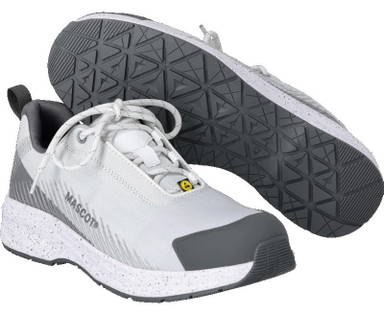 Mascot Footwear customized S1PS Veiligheidsschoenen laag F1600