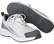 Mascot Footwear customized S1PS Veiligheidsschoenen laag F1600