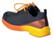 Mascot Footwear customized S1PS Veiligheidsschoenen laag F1600