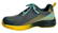 Mascot Footwear customized S1PS Veiligheidsschoenen laag F1600
