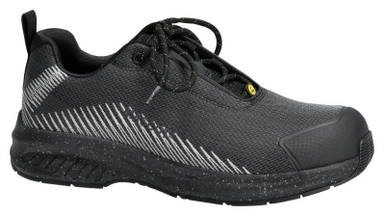 Mascot Footwear customized S1PS Veiligheidsschoenen laag F1600