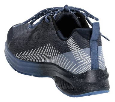 Mascot Footwear customized S1PS Veiligheidsschoenen laag F1600