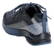 Mascot Footwear customized S1PS Veiligheidsschoenen laag F1600
