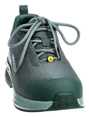 Mascot Footwear customized S1PS Veiligheidsschoenen laag F1600