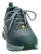 Mascot Footwear customized S1PS Veiligheidsschoenen laag F1600