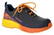 Mascot Footwear customized S1PS Veiligheidsschoenen laag F1600