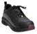 Mascot Footwear customized S1PS Veiligheidsschoenen laag F1600