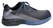 Mascot Footwear customized S1PS Veiligheidsschoenen laag F1600