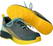 Mascot Footwear customized S1PS Veiligheidsschoenen laag F1600