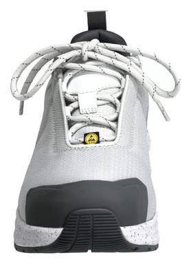 Mascot Footwear customized S1PS Veiligheidsschoenen laag F1600