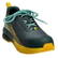 Mascot Footwear customized S1PS Veiligheidsschoenen laag F1600