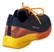 Mascot Footwear customized S1PS Veiligheidsschoenen laag F1600