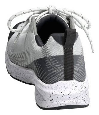 Mascot Footwear customized S1PS Veiligheidsschoenen laag F1600