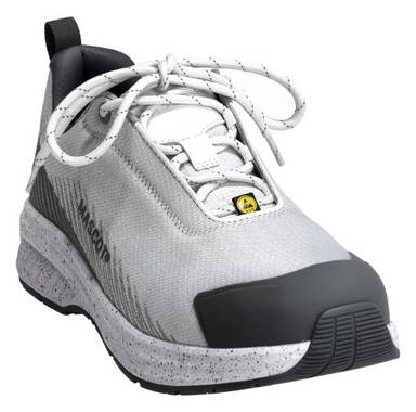Mascot Footwear customized S1PS Veiligheidsschoenen laag F1600