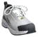 Mascot Footwear customized S1PS Veiligheidsschoenen laag F1600